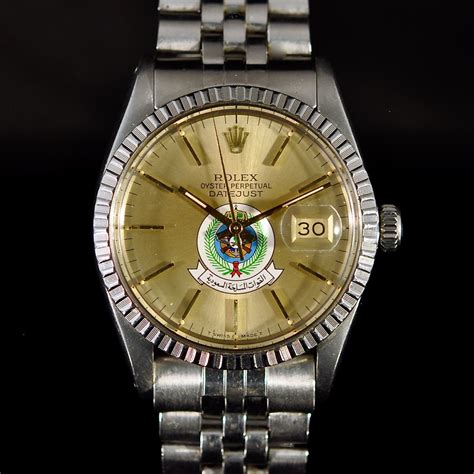 rolex saudi arabia dial|rolex watch in saudi arabia.